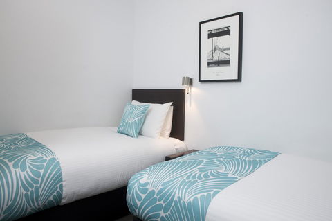 Alto Hotel On Bourke - Accommodation Adelaide 13