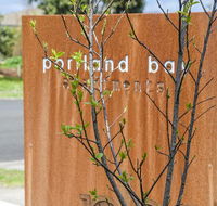 Portland Bay Apartments - Accommodation Adelaide