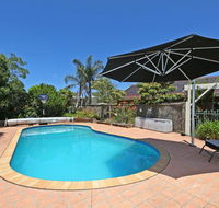 Crimea Retreat - Accommodation Adelaide