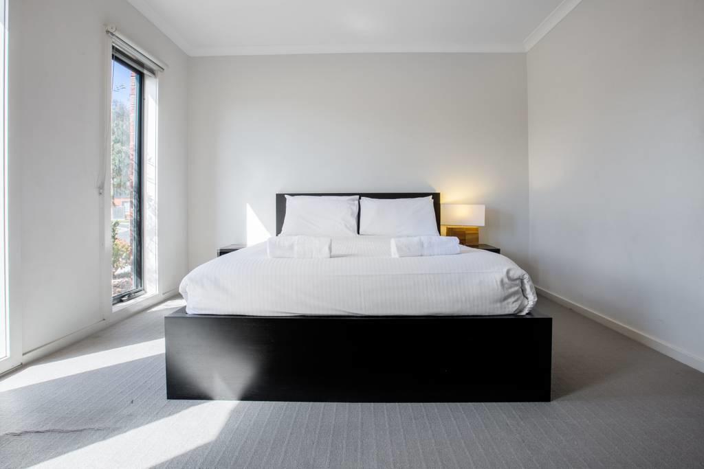  Accommodation Adelaide