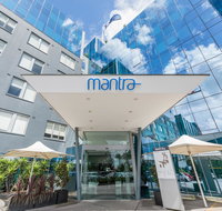 Mantra Bell City - Accommodation Adelaide