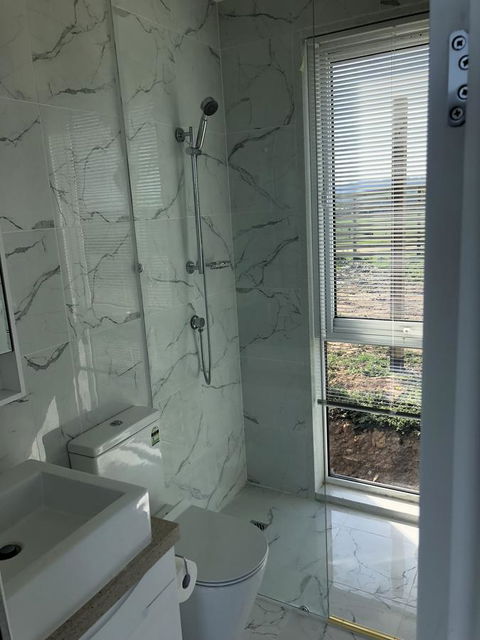 One Tree Hill Wilson Prom And Ocean Views - Accommodation Adelaide 23