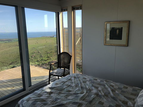 One Tree Hill Wilson Prom And Ocean Views - Accommodation Adelaide 21