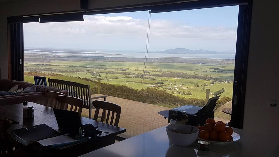 Toora North VIC Accommodation Adelaide
