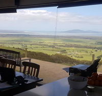 One Tree Hill - Accommodation Adelaide