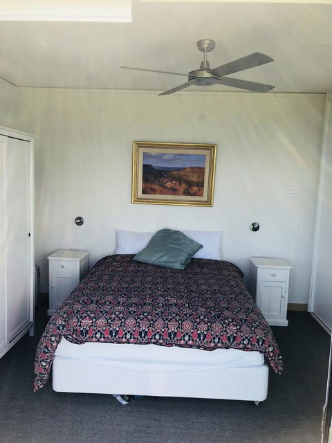 One Tree Hill Wilson Prom And Ocean Views - Accommodation Adelaide 36