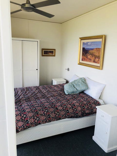 One Tree Hill Wilson Prom And Ocean Views - Accommodation Adelaide 35