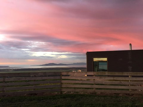 One Tree Hill Wilson Prom And Ocean Views - Accommodation Adelaide 20