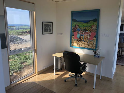 One Tree Hill Wilson Prom And Ocean Views - Accommodation Adelaide 24