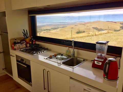 One Tree Hill Wilson Prom And Ocean Views - Accommodation Adelaide 12