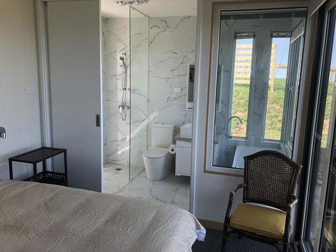 One Tree Hill Wilson Prom And Ocean Views - Accommodation Adelaide 26