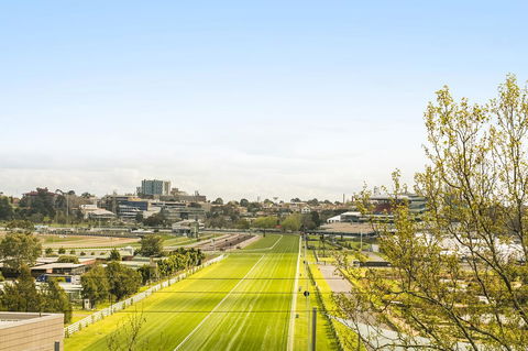 Quest Flemington Central - Accommodation Adelaide 8