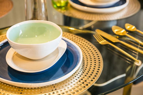 Quest Flemington Central - Accommodation Adelaide 12