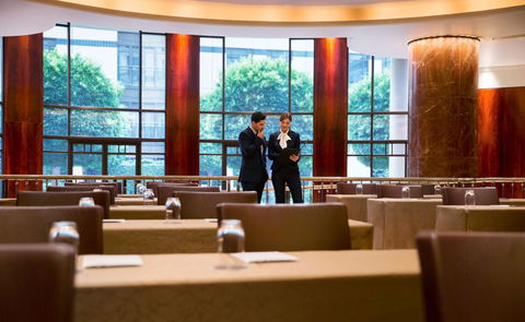 Park Hyatt Melbourne - Accommodation Adelaide 3