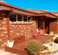 Avilla By The Bay - Accommodation Adelaide