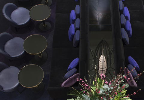 The Westin Melbourne - Accommodation Adelaide 13