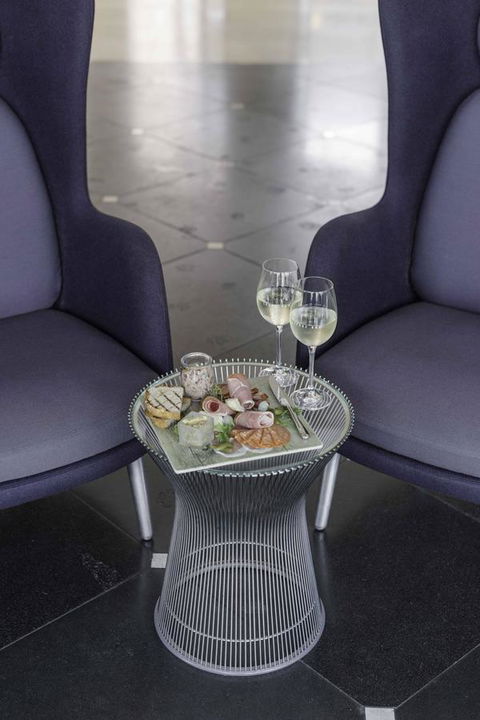 The Westin Melbourne - Accommodation Adelaide 43