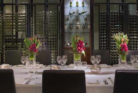 The Westin Melbourne - Accommodation Adelaide 24