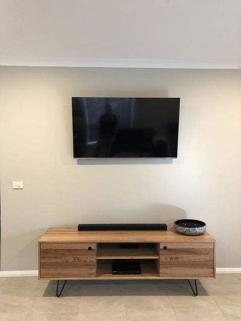 Luxury Abalina Cottages - Accommodation Adelaide 17