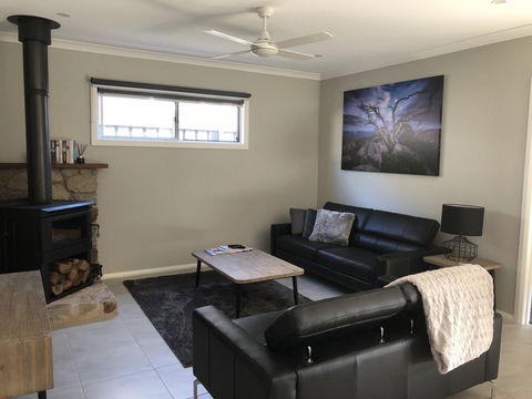 Luxury Abalina Cottages - Accommodation Adelaide 27