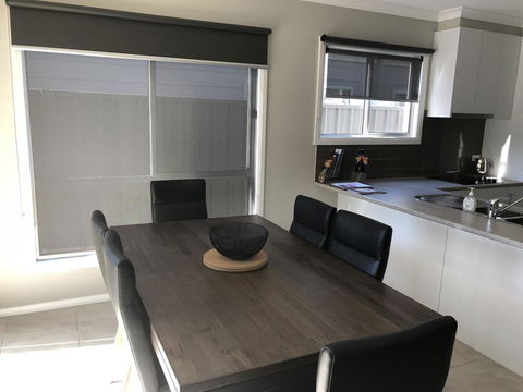 Luxury Abalina Cottages - Accommodation Adelaide 21