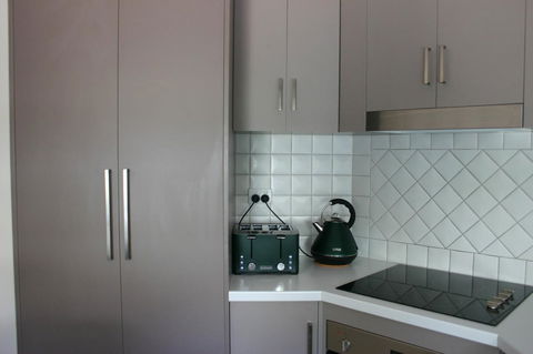 Luxury Abalina Cottages - Accommodation Adelaide 39