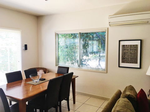 Luxury Abalina Cottages - Accommodation Adelaide 37