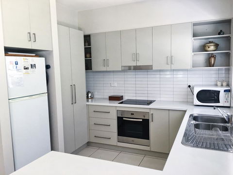 Luxury Abalina Cottages - Accommodation Adelaide 35
