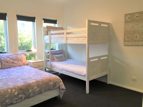 Tamara Temptation - Accommodation Adelaide 13