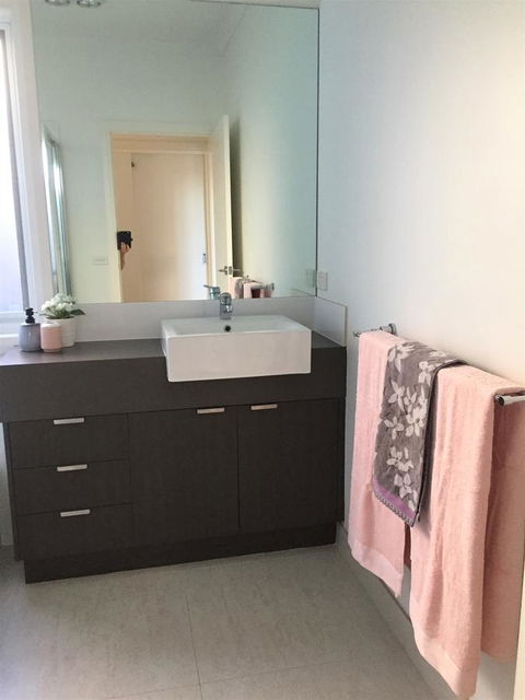 Tamara Temptation - Accommodation Adelaide 15
