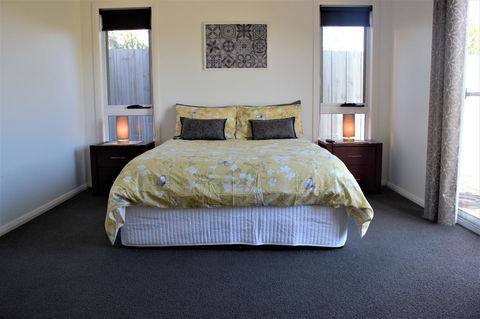 Tamara Temptation - Accommodation Adelaide 10
