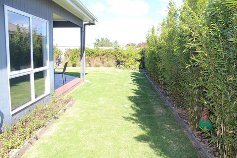 Tamara Temptation - Accommodation Adelaide 21
