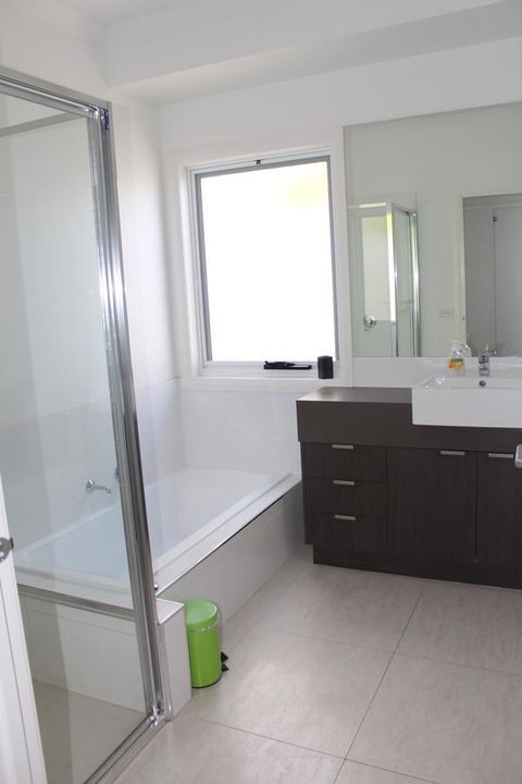 Tamara Temptation - Accommodation Adelaide 16