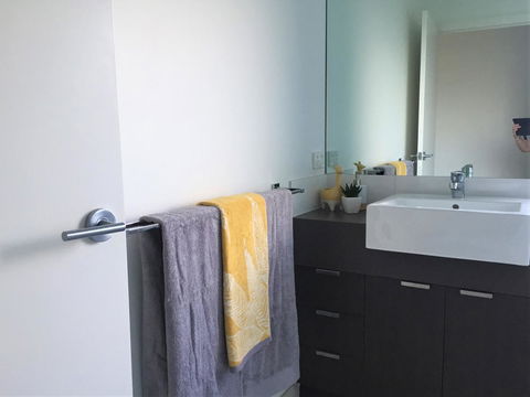 Tamara Temptation - Accommodation Adelaide 11