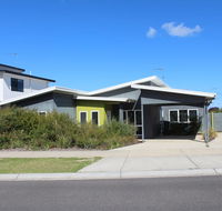 Tamara Temptation - Accommodation Adelaide