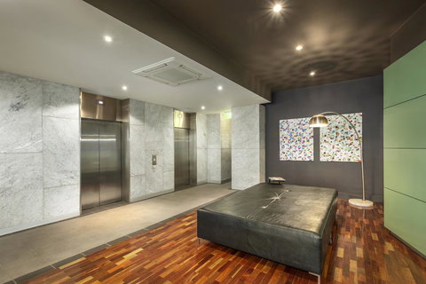 Quest On William - Accommodation Adelaide 8