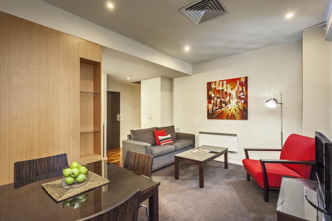 Quest On William - Accommodation Adelaide 22