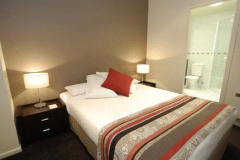 Quest On William - Accommodation Adelaide 12