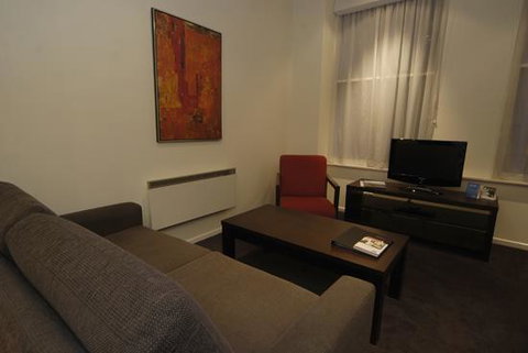 Quest On William - Accommodation Adelaide 18