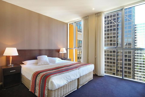Quest On William - Accommodation Adelaide 14