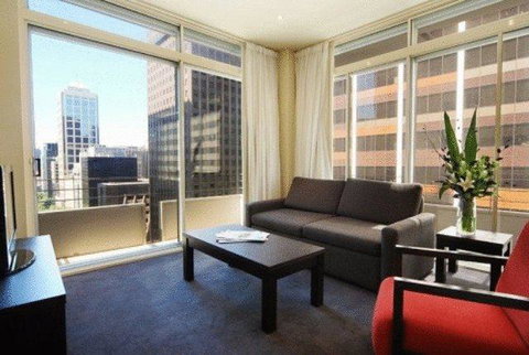 Quest On William - Accommodation Adelaide 13
