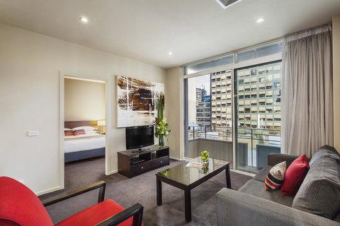 Quest On William - Accommodation Adelaide 9