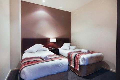 Quest On William - Accommodation Adelaide 15