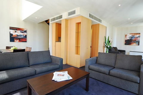 Quest On William - Accommodation Adelaide 16