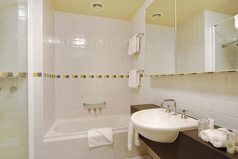 Quest On William - Accommodation Adelaide 19