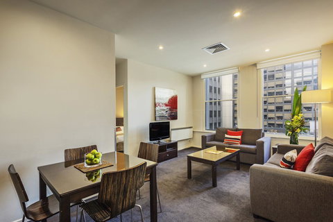 Quest On William - Accommodation Adelaide 20