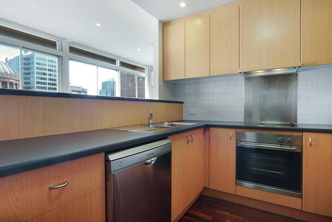 Quest On William - Accommodation Adelaide 17