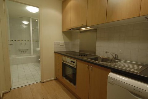 Quest On William - Accommodation Adelaide 21