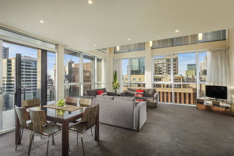 Quest On William - Accommodation Adelaide 3