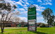 Quality Inn & Suites Traralgon - thumb 13